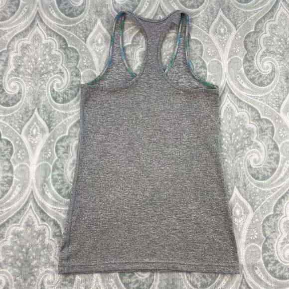 Girls Ivivva Tank Top - Picture 2 of 3